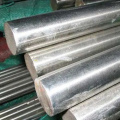 Hot Rolled SS 304L 316L 904L Bars